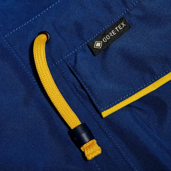 Berghaus Waterproof Trango GoreTex Waterproof Jacket 8211 BlueRed 8211 MenWomen Berghaus Waterproof Trango GoreTex Waterproof Jacket 8211 BlueRed 8211 MenWomen