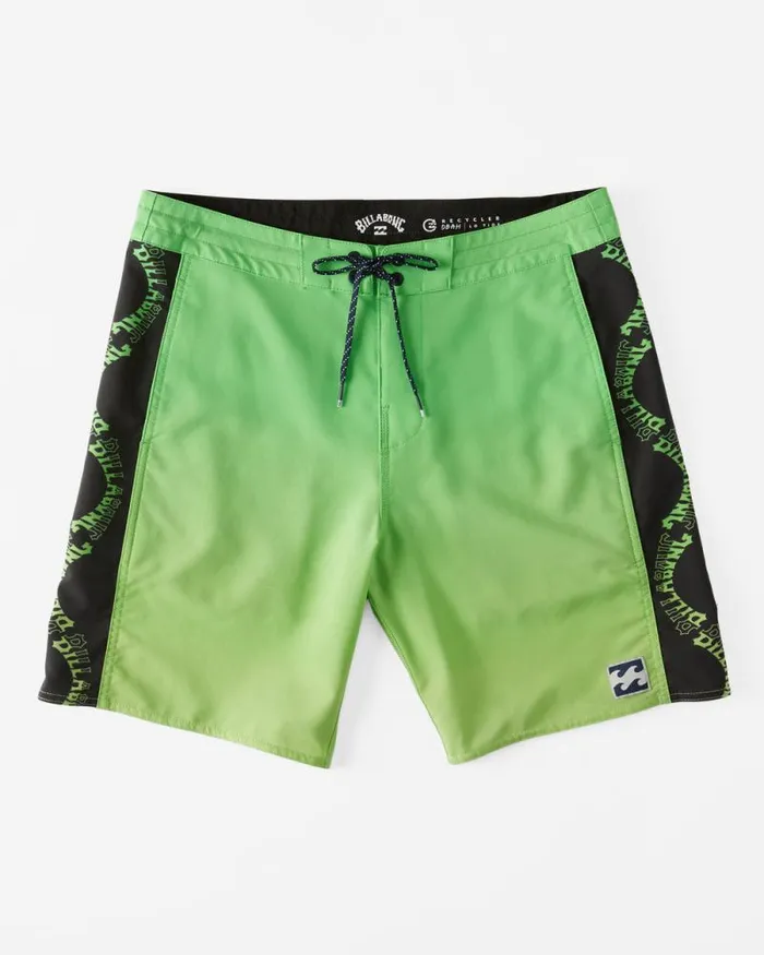 Billabong Boys039 Boardshorts Boys D Bah Lo Tide Boardshorts Neon Lime 8211 Men Billabong Boys039 Boardshorts Boys D Bah Lo Tide Boardshorts Neon Lime 8211 Men