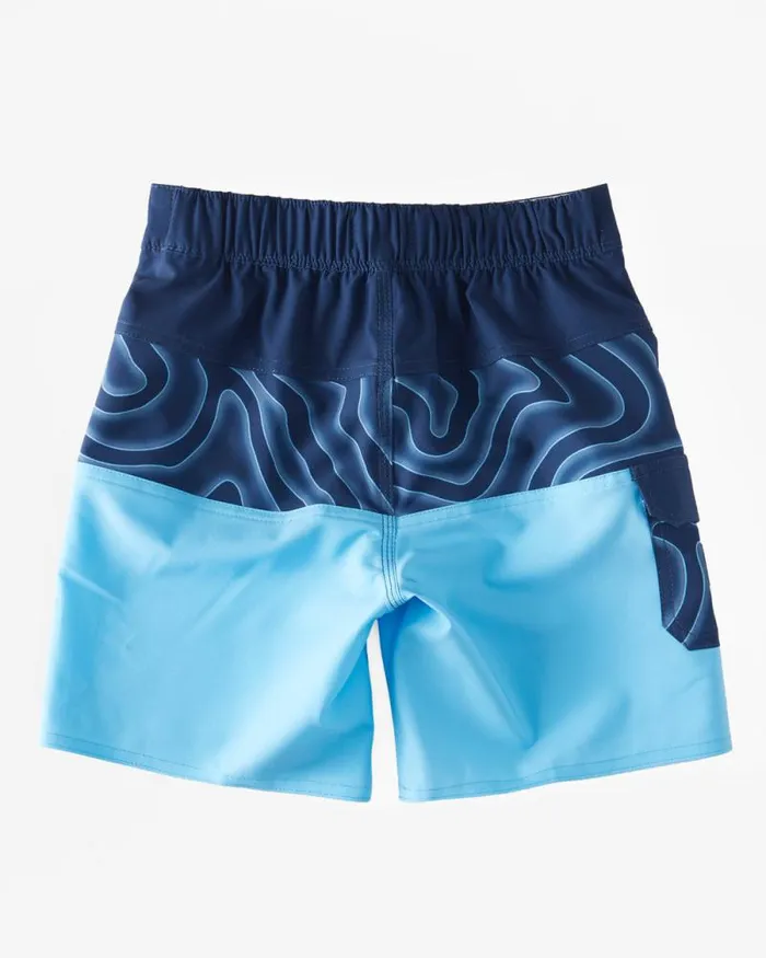 Billabong Boys 27 Yrs Boys 27 Tribong Pro 13034 Boardshorts Coastal Blue 8211 Men Billabong Boys 27 Yrs Boys 27 Tribong Pro 13034 Boardshorts Coastal Blue 8211 Men