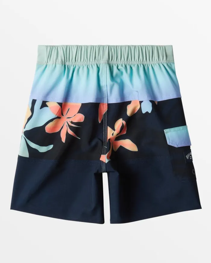 Billabong Boys 27 Yrs Boys 27 Tribong Pro 13034 Boardshorts Navy 8211 Men Billabong Boys 27 Yrs Boys 27 Tribong Pro 13034 Boardshorts Navy 8211 Men