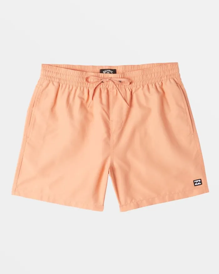 Billabong Layback Boardshorts All Day Layback 16034 Swim Trunks Sunset 8211 Men Billabong Layback Boardshorts All Day Layback 16034 Swim Trunks Sunset 8211 Men