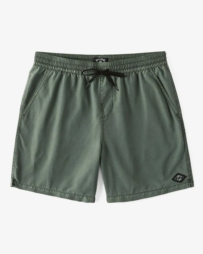 Billabong Layback Boardshorts All Day Overdyed Layback 17034 Swim Trunks Surplus 8211 Men Billabong Layback Boardshorts All Day Overdyed Layback 17034 Swim Trunks Surplus 8211 Men