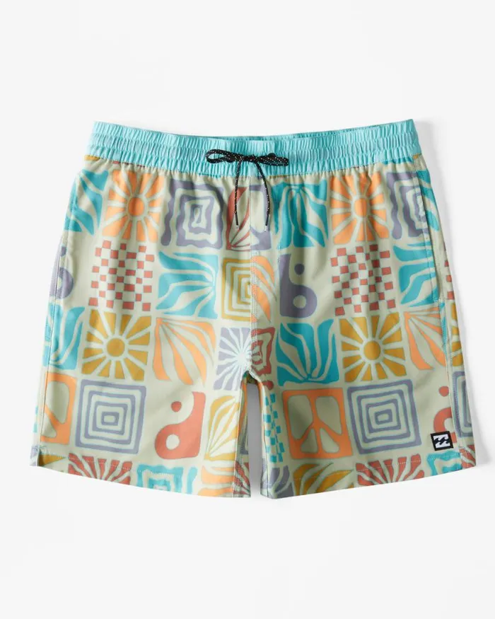 Billabong Layback Boardshorts Good Times Layback 16034 Swim Trunks Moon 8211 Men Billabong Layback Boardshorts Good Times Layback 16034 Swim Trunks Moon 8211 Men
