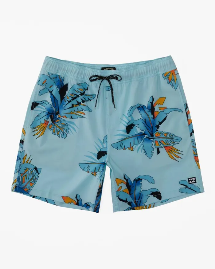 Billabong Layback Boardshorts Sundays Layback 17034 Swim Trunks Coastal 8211 Men Billabong Layback Boardshorts Sundays Layback 17034 Swim Trunks Coastal 8211 Men