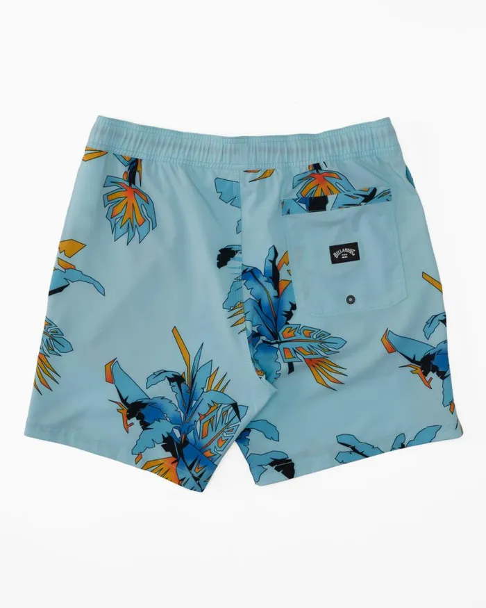 Billabong Layback Boardshorts Sundays Layback 17034 Swim Trunks Coastal 8211 Men Billabong Layback Boardshorts Sundays Layback 17034 Swim Trunks Coastal 8211 Men