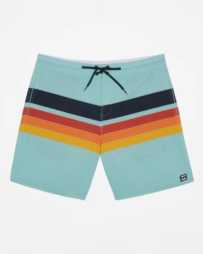 Billabong Lo Tide Boardshorts Spinner Lo Tide 18034 Boardshorts Coastal 8211 Men Billabong Lo Tide Boardshorts Spinner Lo Tide 18034 Boardshorts Coastal 8211 Men