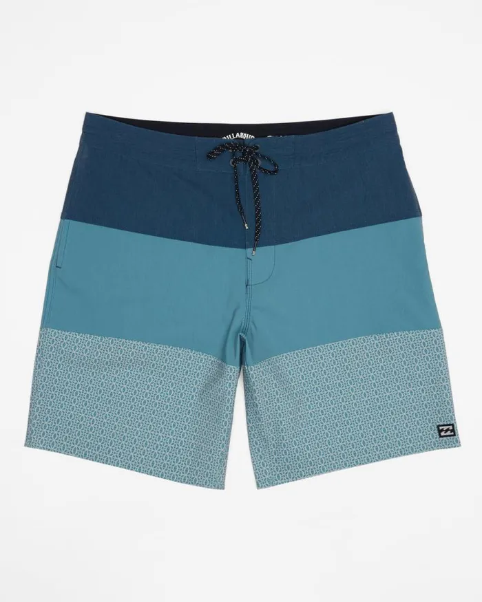 Billabong Lo Tide Boardshorts Tribong Lo Tide 19034 Boardshorts Blue Haze 8211 Men Billabong Lo Tide Boardshorts Tribong Lo Tide 19034 Boardshorts Blue Haze 8211 Men