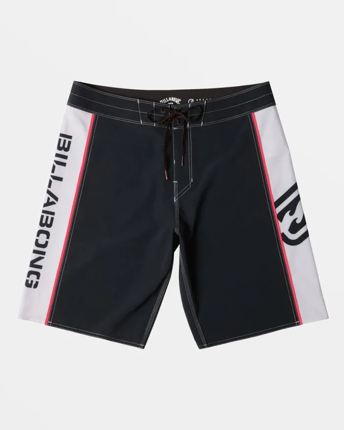 Billabong Long Length 18034 8211 21034 D Bah 20 Pro Performance 20034 Boardshorts Phantom 8211 Men Billabong Long Length 18034 8211 21034 D Bah 20 Pro Performance 20034 Boardshorts Phantom 8211 Men