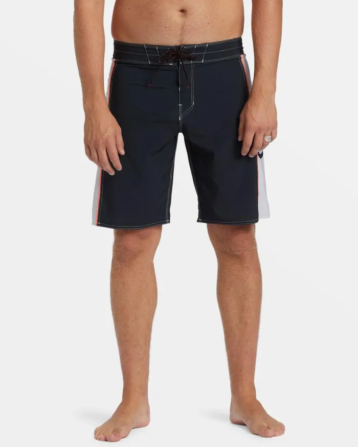 Billabong Long Length 18034 8211 21034 D Bah 20 Pro Performance 20034 Boardshorts Phantom 8211 Men Billabong Long Length 18034 8211 21034 D Bah 20 Pro Performance 20034 Boardshorts Phantom 8211 Men