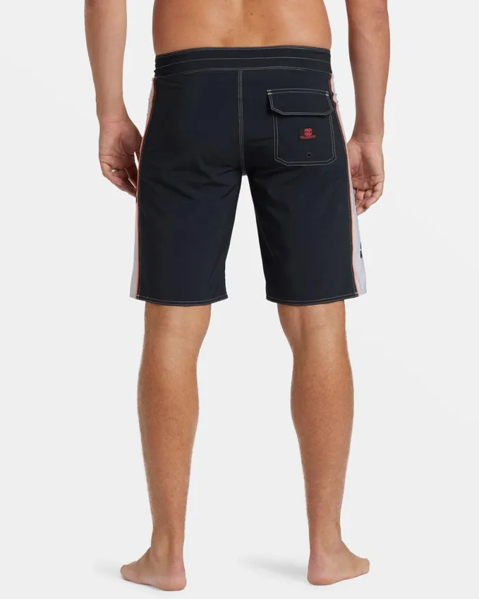 Billabong Long Length 18034 8211 21034 D Bah 20 Pro Performance 20034 Boardshorts Phantom 8211 Men Billabong Long Length 18034 8211 21034 D Bah 20 Pro Performance 20034 Boardshorts Phantom 8211 Men