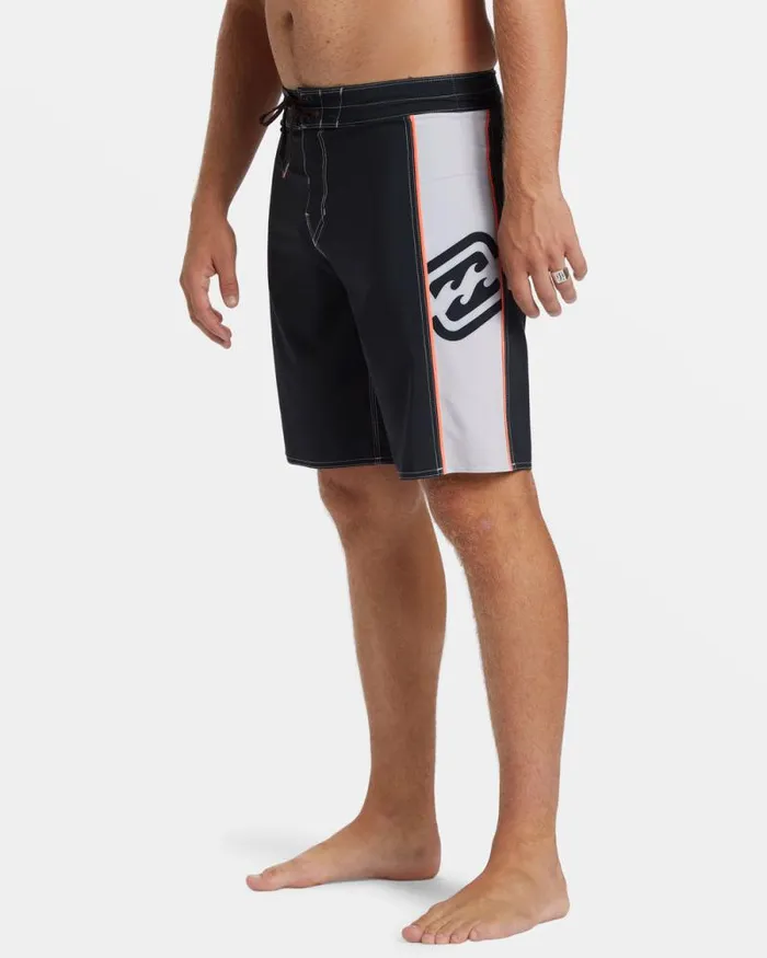 Billabong Long Length 18034 8211 21034 D Bah 20 Pro Performance 20034 Boardshorts Phantom 8211 Men Billabong Long Length 18034 8211 21034 D Bah 20 Pro Performance 20034 Boardshorts Phantom 8211 Men