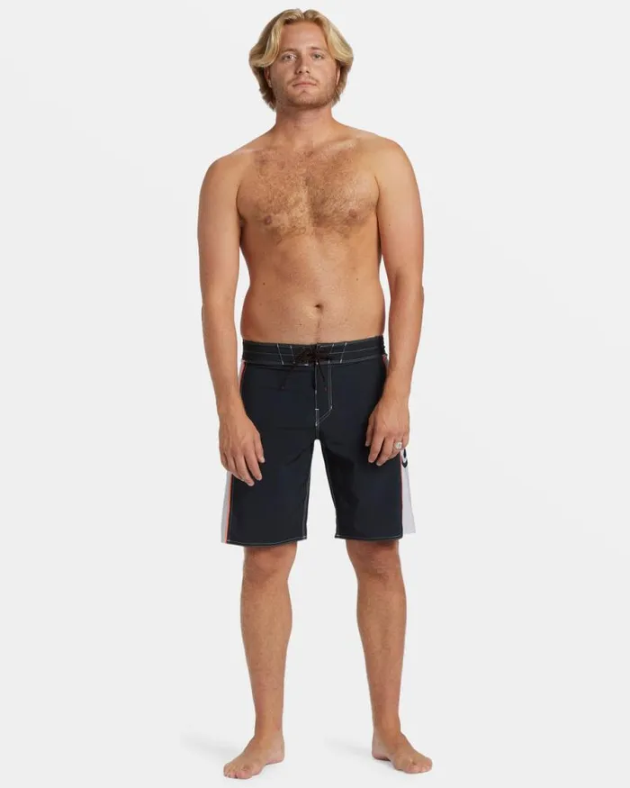 Billabong Long Length 18034 8211 21034 D Bah 20 Pro Performance 20034 Boardshorts Phantom 8211 Men Billabong Long Length 18034 8211 21034 D Bah 20 Pro Performance 20034 Boardshorts Phantom 8211 Men