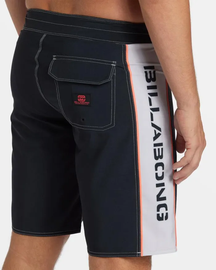 Billabong Long Length 18034 8211 21034 D Bah 20 Pro Performance 20034 Boardshorts Phantom 8211 Men Billabong Long Length 18034 8211 21034 D Bah 20 Pro Performance 20034 Boardshorts Phantom 8211 Men