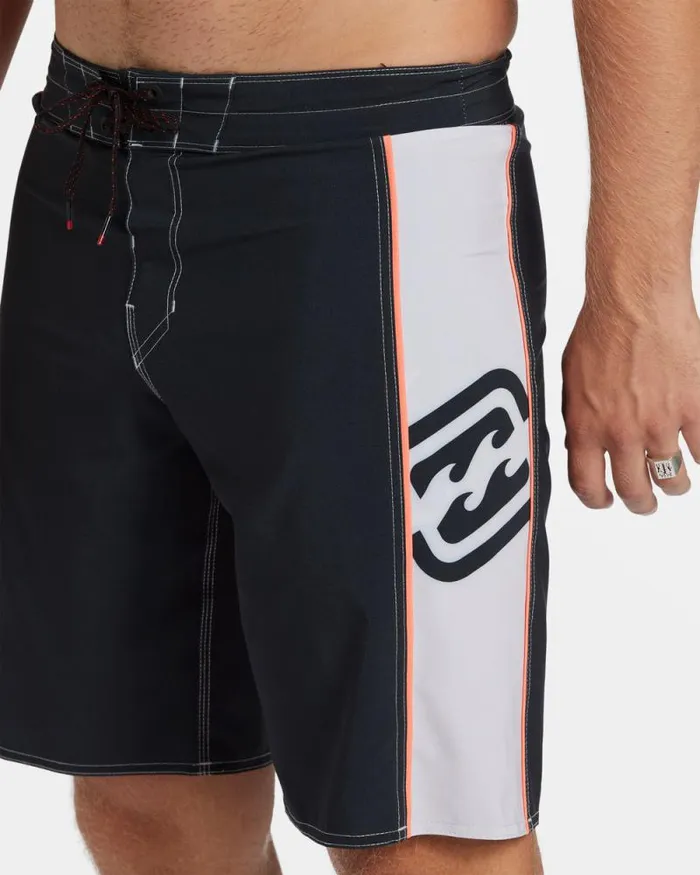 Billabong Long Length 18034 8211 21034 D Bah 20 Pro Performance 20034 Boardshorts Phantom 8211 Men Billabong Long Length 18034 8211 21034 D Bah 20 Pro Performance 20034 Boardshorts Phantom 8211 Men