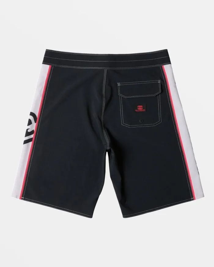 Billabong Long Length 18034 8211 21034 D Bah 20 Pro Performance 20034 Boardshorts Phantom 8211 Men Billabong Long Length 18034 8211 21034 D Bah 20 Pro Performance 20034 Boardshorts Phantom 8211 Men