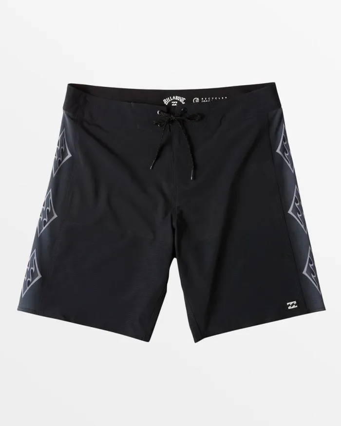 Billabong Long Length 18034 8211 21034 D Bah Airlite 19034 Boardshorts Stealth 8211 Men Billabong Long Length 18034 8211 21034 D Bah Airlite 19034 Boardshorts Stealth 8211 Men