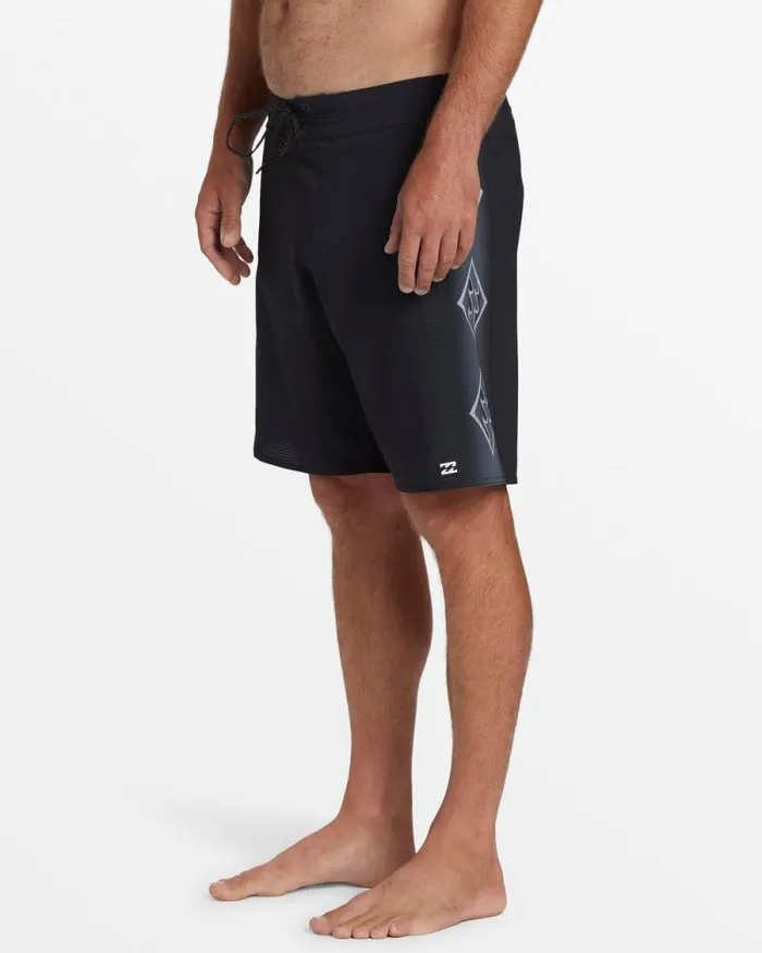 Billabong Long Length 18034 8211 21034 D Bah Airlite 19034 Boardshorts Stealth 8211 Men Billabong Long Length 18034 8211 21034 D Bah Airlite 19034 Boardshorts Stealth 8211 Men