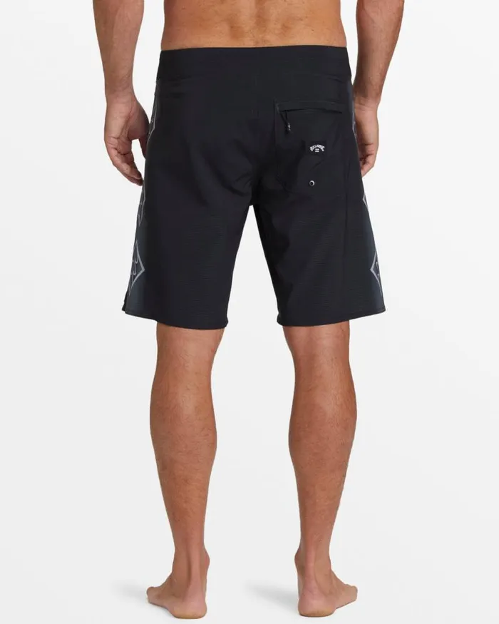 Billabong Long Length 18034 8211 21034 D Bah Airlite 19034 Boardshorts Stealth 8211 Men Billabong Long Length 18034 8211 21034 D Bah Airlite 19034 Boardshorts Stealth 8211 Men