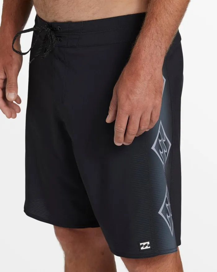 Billabong Long Length 18034 8211 21034 D Bah Airlite 19034 Boardshorts Stealth 8211 Men Billabong Long Length 18034 8211 21034 D Bah Airlite 19034 Boardshorts Stealth 8211 Men
