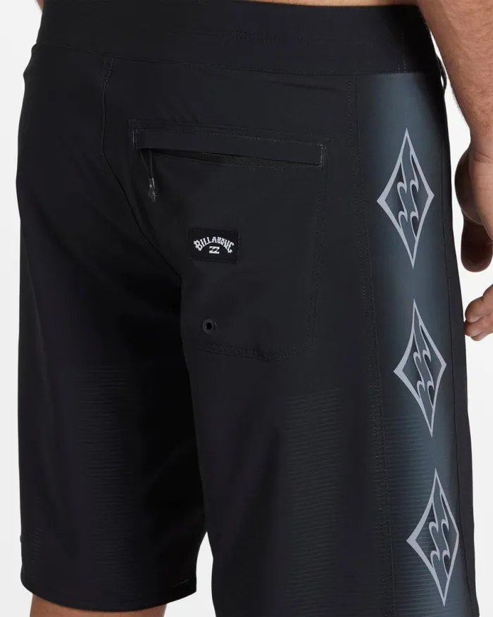 Billabong Long Length 18034 8211 21034 D Bah Airlite 19034 Boardshorts Stealth 8211 Men Billabong Long Length 18034 8211 21034 D Bah Airlite 19034 Boardshorts Stealth 8211 Men