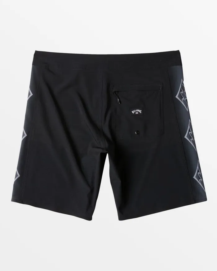 Billabong Long Length 18034 8211 21034 D Bah Airlite 19034 Boardshorts Stealth 8211 Men Billabong Long Length 18034 8211 21034 D Bah Airlite 19034 Boardshorts Stealth 8211 Men