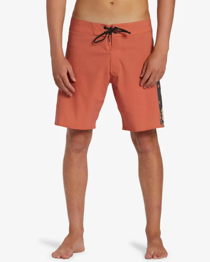 Billabong Pro Boardshorts D Bah Pro 18034 Boardshorts Burnt Red 8211 Men Billabong Pro Boardshorts D Bah Pro 18034 Boardshorts Burnt Red 8211 Men
