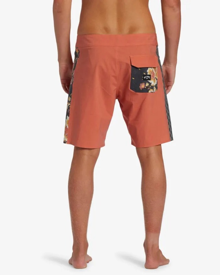 Billabong Pro Boardshorts D Bah Pro 18034 Boardshorts Burnt Red 8211 Men Billabong Pro Boardshorts D Bah Pro 18034 Boardshorts Burnt Red 8211 Men