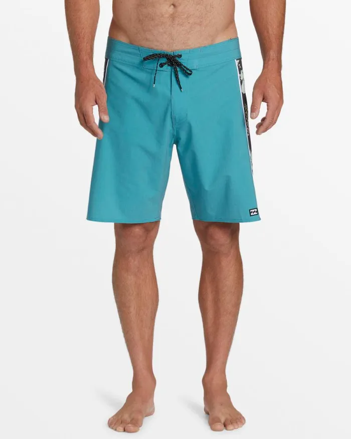 Billabong Pro Boardshorts D Bah Pro 18034 Boardshorts Teal 8211 Men Billabong Pro Boardshorts D Bah Pro 18034 Boardshorts Teal 8211 Men