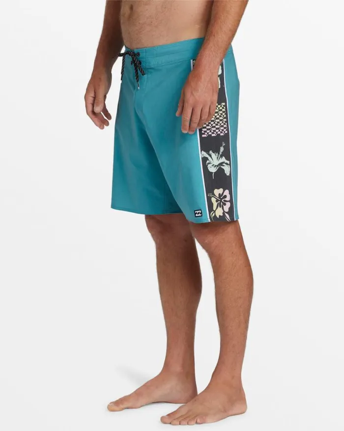 Billabong Pro Boardshorts D Bah Pro 18034 Boardshorts Teal 8211 Men Billabong Pro Boardshorts D Bah Pro 18034 Boardshorts Teal 8211 Men