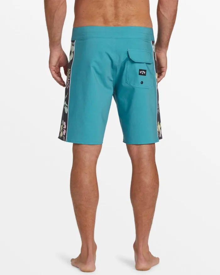 Billabong Pro Boardshorts D Bah Pro 18034 Boardshorts Teal 8211 Men Billabong Pro Boardshorts D Bah Pro 18034 Boardshorts Teal 8211 Men