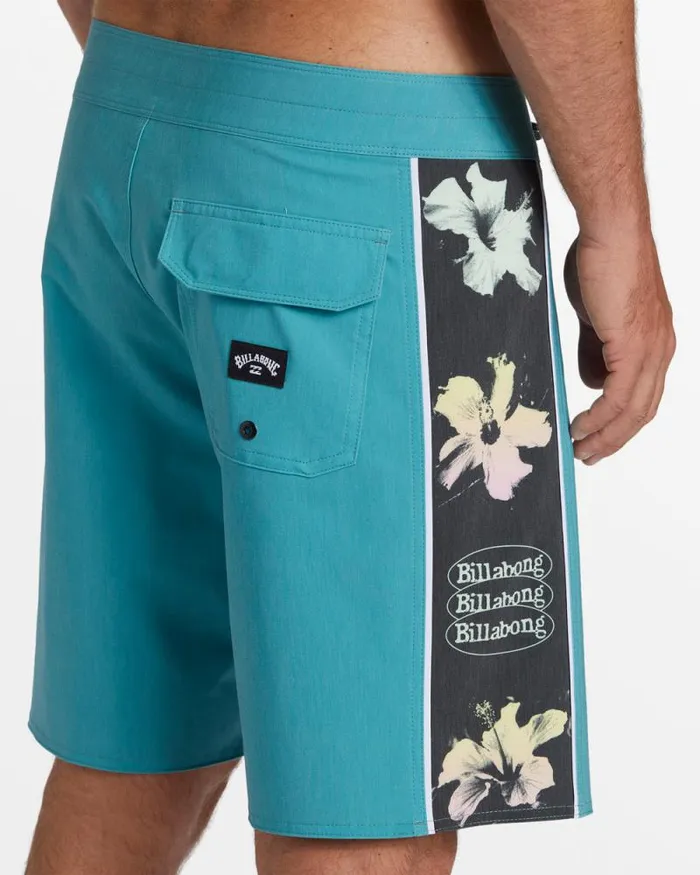Billabong Pro Boardshorts D Bah Pro 18034 Boardshorts Teal 8211 Men Billabong Pro Boardshorts D Bah Pro 18034 Boardshorts Teal 8211 Men