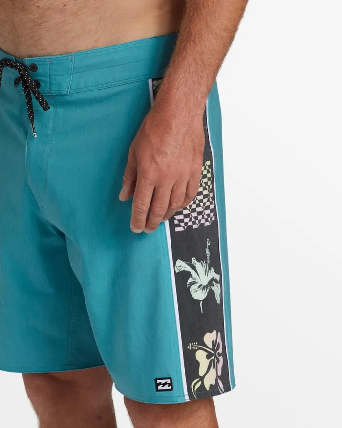 Billabong Pro Boardshorts D Bah Pro 18034 Boardshorts Teal 8211 Men Billabong Pro Boardshorts D Bah Pro 18034 Boardshorts Teal 8211 Men