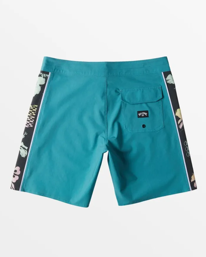 Billabong Pro Boardshorts D Bah Pro 18034 Boardshorts Teal 8211 Men Billabong Pro Boardshorts D Bah Pro 18034 Boardshorts Teal 8211 Men