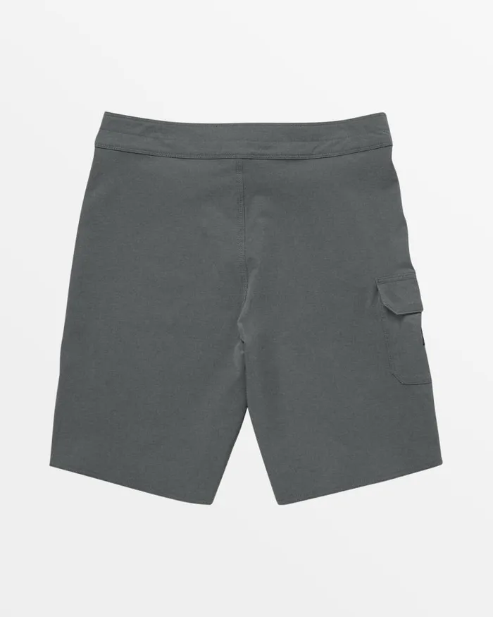 Billabong Pro Boardshorts Pro 20034 Boardshorts Char 8211 Men