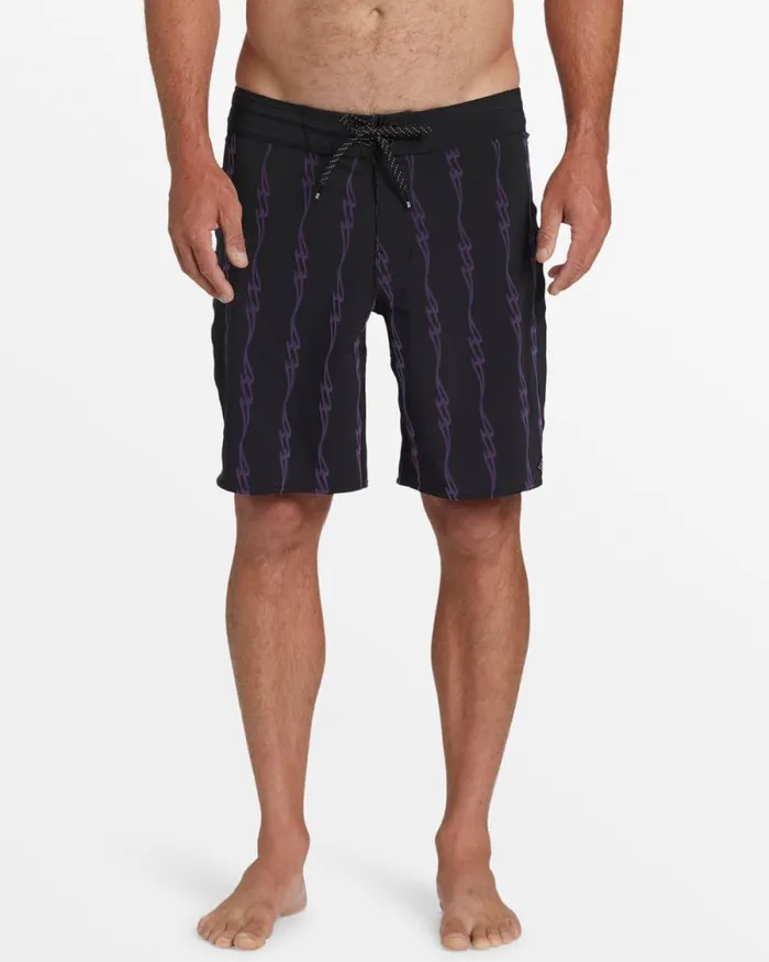 Billabong Pro Boardshorts Sundays Pro 19034 Boardshorts Washed Black 8211 Men Billabong Pro Boardshorts Sundays Pro 19034 Boardshorts Washed Black 8211 Men