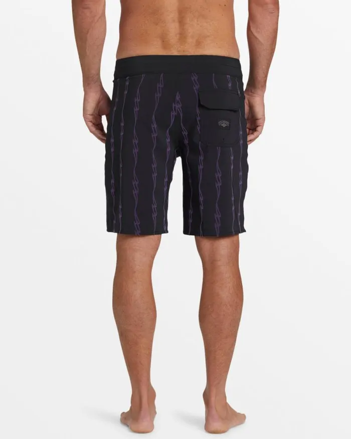 Billabong Pro Boardshorts Sundays Pro 19034 Boardshorts Washed Black 8211 Men Billabong Pro Boardshorts Sundays Pro 19034 Boardshorts Washed Black 8211 Men
