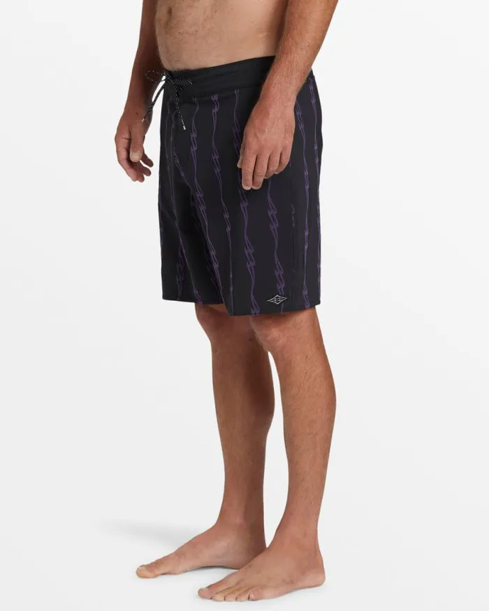 Billabong Pro Boardshorts Sundays Pro 19034 Boardshorts Washed Black 8211 Men Billabong Pro Boardshorts Sundays Pro 19034 Boardshorts Washed Black 8211 Men