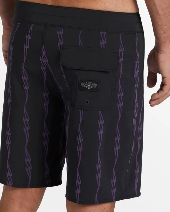 Billabong Pro Boardshorts Sundays Pro 19034 Boardshorts Washed Black 8211 Men Billabong Pro Boardshorts Sundays Pro 19034 Boardshorts Washed Black 8211 Men