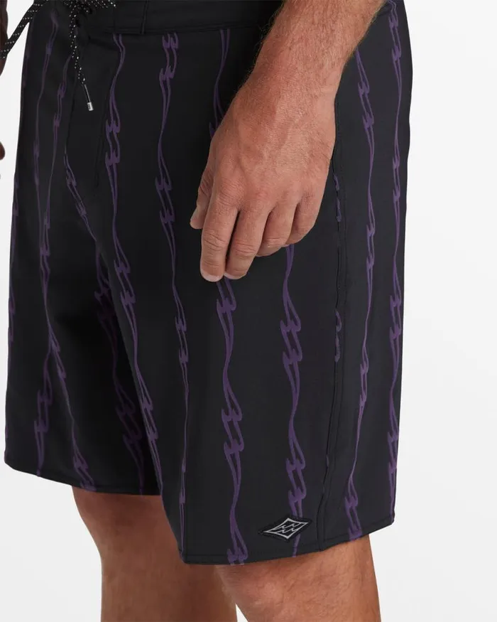 Billabong Pro Boardshorts Sundays Pro 19034 Boardshorts Washed Black 8211 Men Billabong Pro Boardshorts Sundays Pro 19034 Boardshorts Washed Black 8211 Men