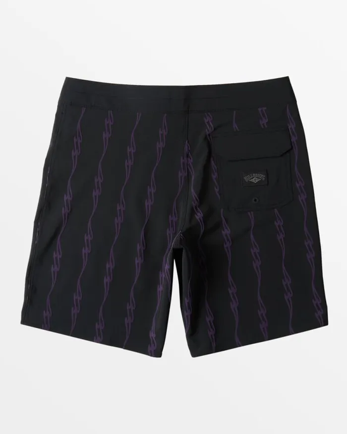 Billabong Pro Boardshorts Sundays Pro 19034 Boardshorts Washed Black 8211 Men Billabong Pro Boardshorts Sundays Pro 19034 Boardshorts Washed Black 8211 Men