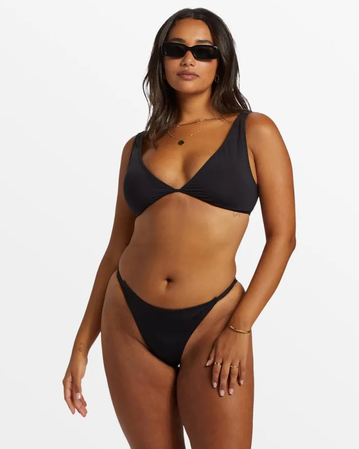 Billabong Sol Searcher Swim Sol Searcher Ava Tank Bikini Top Black Pebble 8211 Women Billabong Sol Searcher Swim Sol Searcher Ava Tank Bikini Top Black Pebble 8211 Women