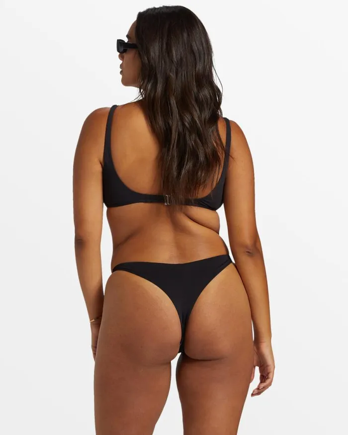 Billabong Sol Searcher Swim Sol Searcher Ava Tank Bikini Top Black Pebble 8211 Women Billabong Sol Searcher Swim Sol Searcher Ava Tank Bikini Top Black Pebble 8211 Women