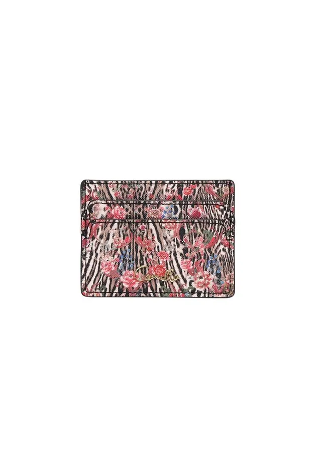 Camilla Bags Women Card Holder Liv A Little