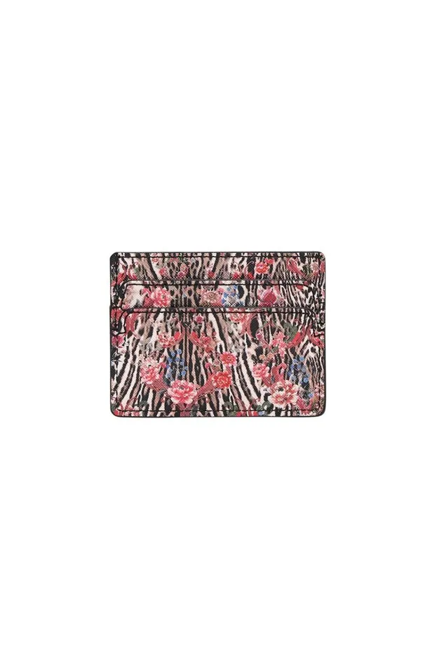 Camilla Bags Women Card Holder Liv A Little