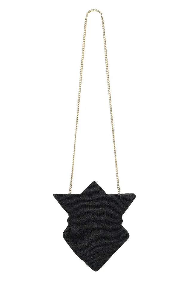 Camilla Bags Women Punk Lion Bag With Chain Sid The Kid