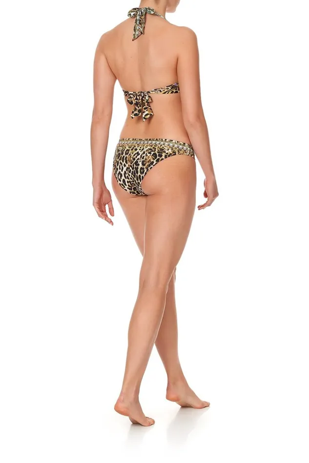 Camilla Bikinis Women Regular Pant Nomadic Nymph