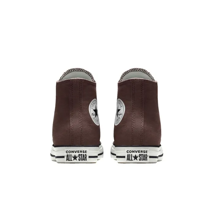 Converse High Top Custom Chuck Taylor All Star By You Darkroot 8211 Kids