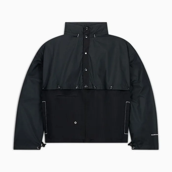 Converse Jackets and Sweatshirts Converse X Martine Ali Jacket Converse Black 8211 Women Converse Jackets and Sweatshirts Converse X Martine Ali Jacket Converse Black 8211 Women
