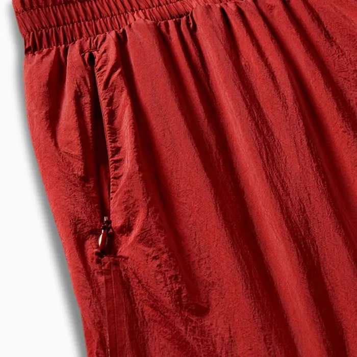 Converse Pants and Shorts Converse X ACOLDWALL Reversible Gale Pant Rust 8211 MenWomen