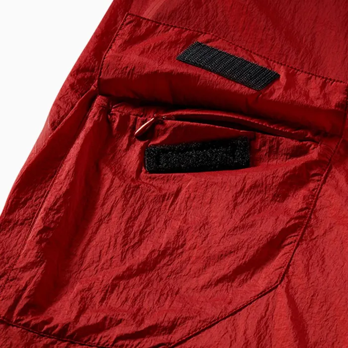 Converse Pants and Shorts Converse X ACOLDWALL Reversible Gale Pant Rust 8211 MenWomen
